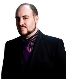 220px-totalbiscuit_godfather