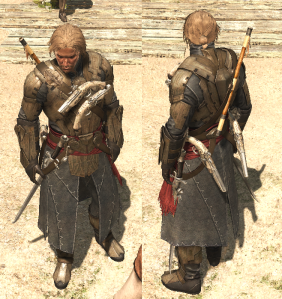 AC4_Mayan_outfit