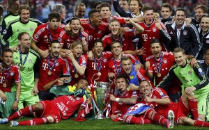 Bayern-Munich-Champions-League-Winners-2013-HD-Wallpaper